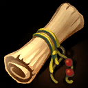 Item rowan scroll.png