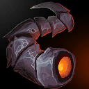 Item demon horn.png