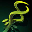 Item staff 2.png