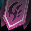 Item rune seal healing.png