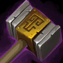 Item hammer lvl 5.png