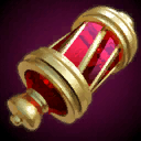 Item ruby orb.png