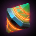 Item mysterious stone active.png