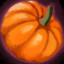 Item pumpkin 1.png