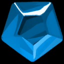 Item radiant sapphire.png