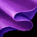 Item ethereal cloth.png