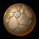 Item sphere of earth.png
