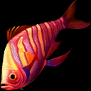 Item redeye.png