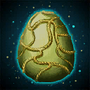 Item mechanical egg.png