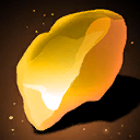 Item sunny heart.png