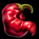 Item bloodroot.png