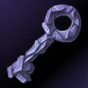 Item undead key.png