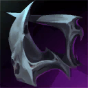 Item demon bone.png