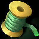 Item spider thread.png