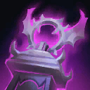 Item activated totem 1.png