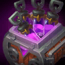 Item box of bottles.png