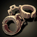 Item shackles.png