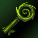 Item elf key.png