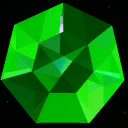 Item perfect emerald.png