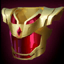 Item ruby armor.png