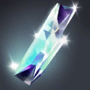 Item charged falatier.png