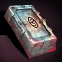 Item cursed ignot 2.png