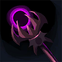 Item staff dark lvl 6.png
