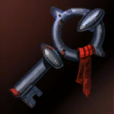 Item goblin key.png