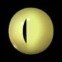 Item cats eye.png