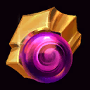 Item rune void.png