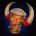 Item not activated totem 5.png