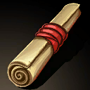 Item scroll of the void.png