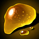 Item iscous gold.png