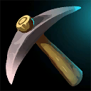 Item pick.png