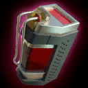 Item ruby grenade.png