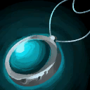 Item necklace lvl 2.png
