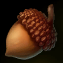 Item nut.png