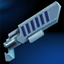 Item plasma gun lvl 1.png