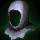 Item helm lvl 2.png