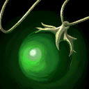 Item necklace lvl 1.png