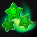 Item gild points.png