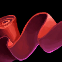 Item red silk.png