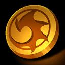 Item dragon seal.png
