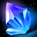 Item iridicium.png