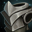 Item armor lvl 3.png