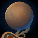 Item great sphere of earth.png