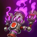 Item activated totem 9.png