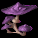 Item bluebelly.png