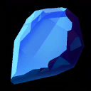 Item blue stone.png
