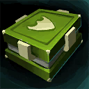 Item ammunition box.png